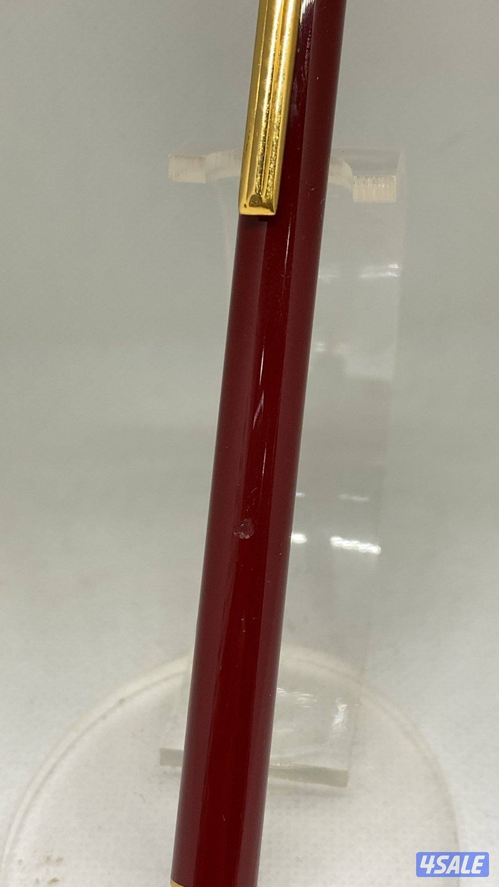 فيراري وكارتير العنابي9