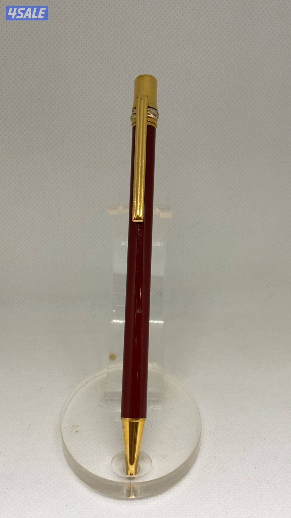 فيراري وكارتير العنابي10