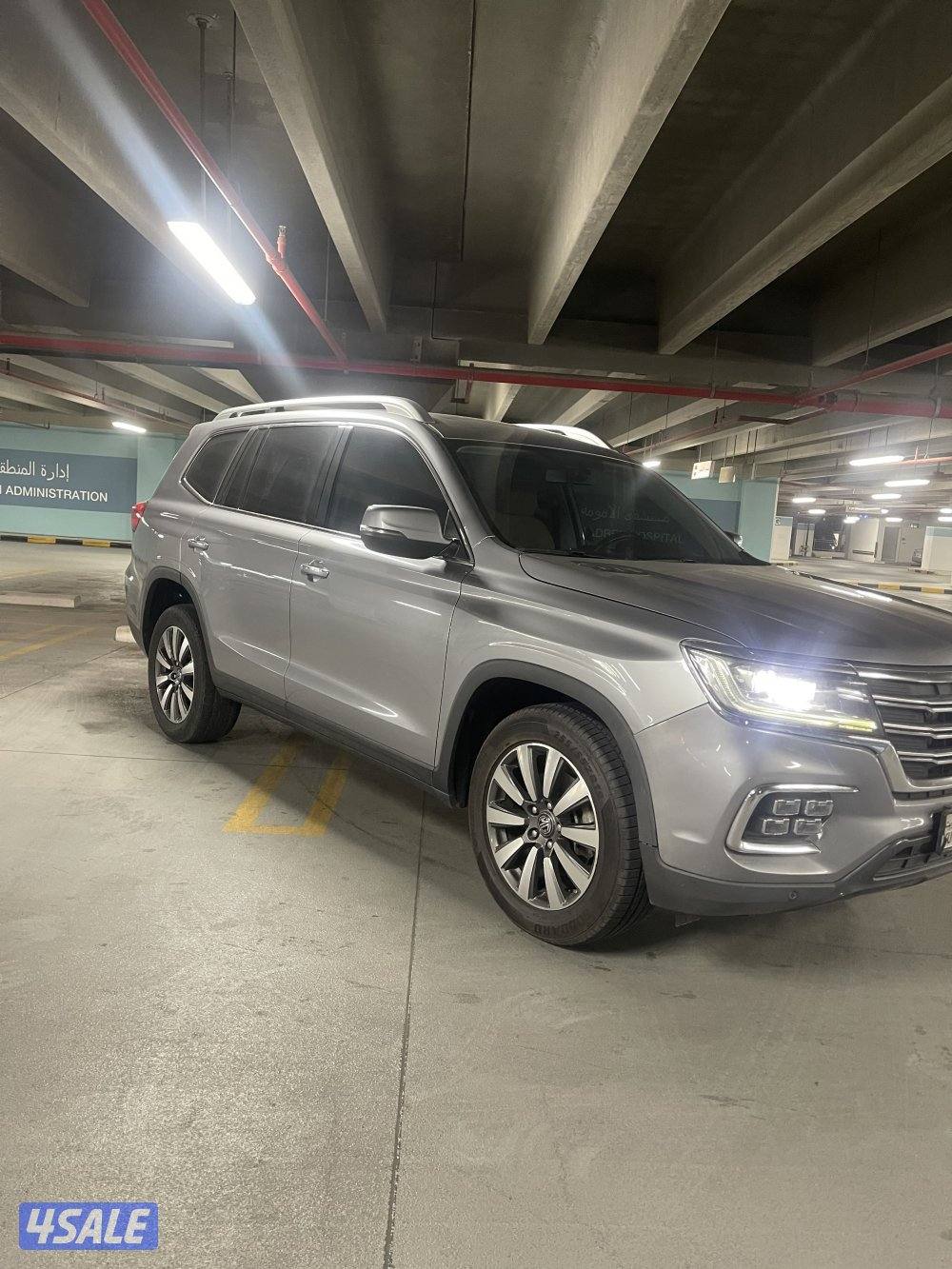 محافظه الاحمدي0