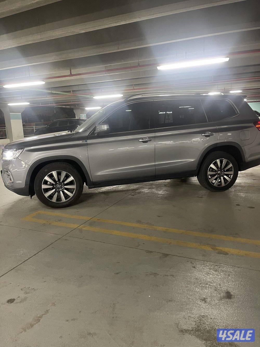 محافظه الاحمدي1