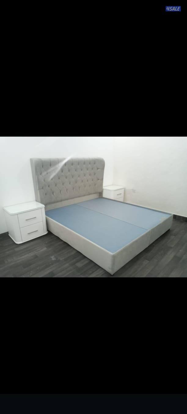 سراير طبيه للبيع سراير اطفال للبيع مراتب طبيه0