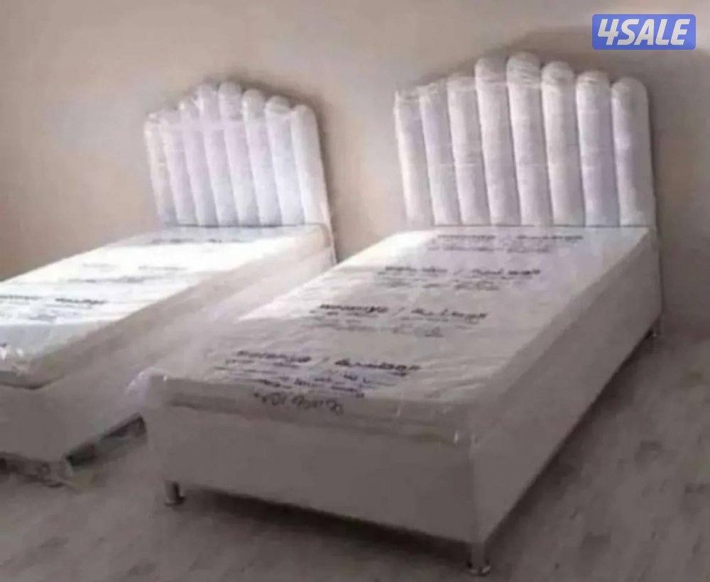 سراير طبيه للبيع سراير اطفال للبيع مراتب طبيه1