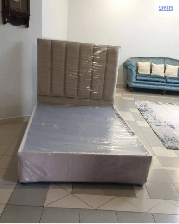 سراير طبيه للبيع سراير اطفال للبيع مراتب طبيه6