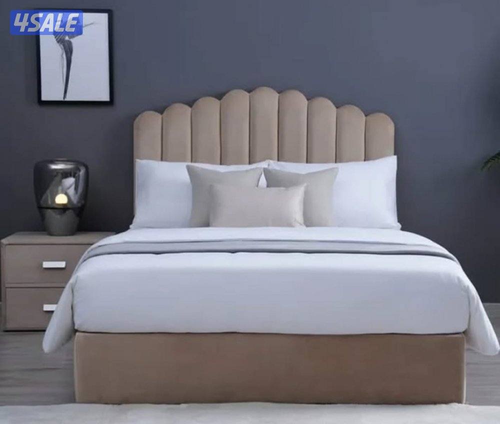 سراير طبيه للبيع سراير اطفال للبيع مراتب طبيه8