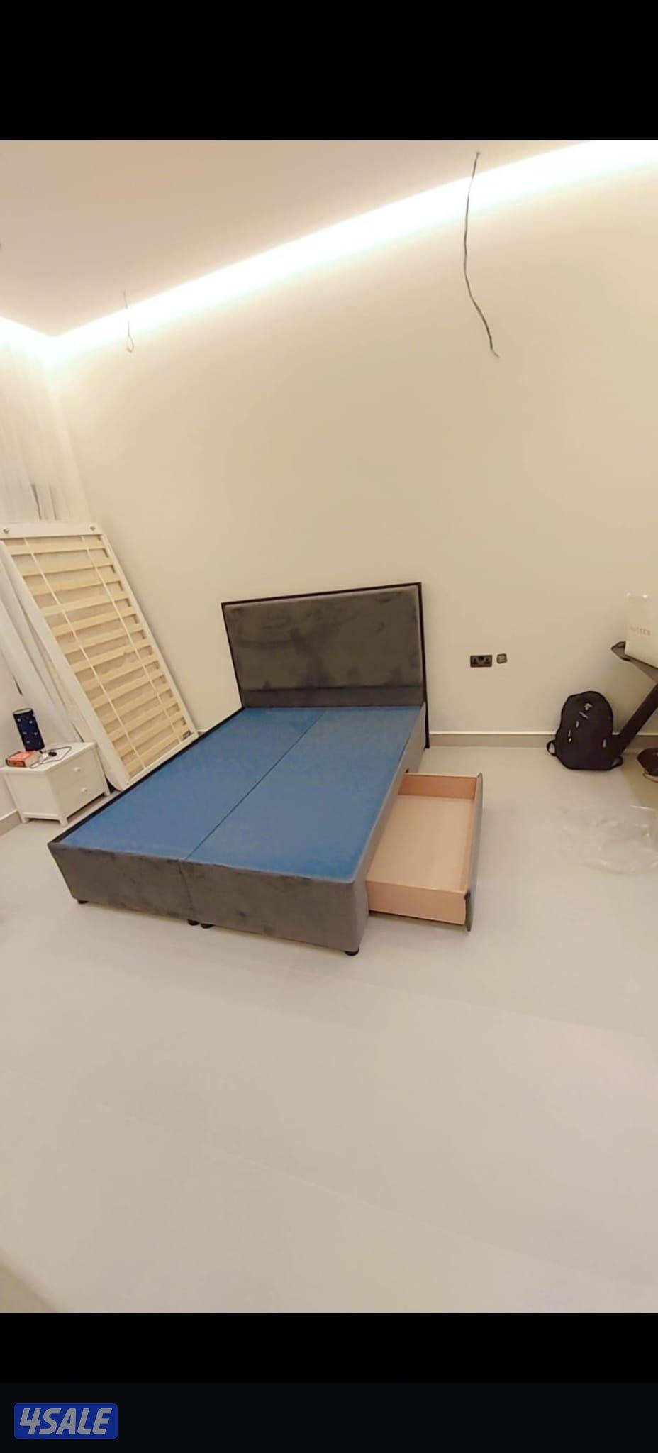 سراير طبيه للبيع سراير اطفال للبيع مراتب طبيه7