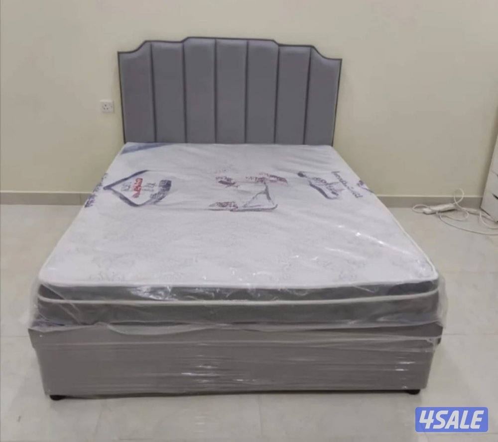 سراير طبيه للبيع سراير اطفال للبيع مراتب طبيه10