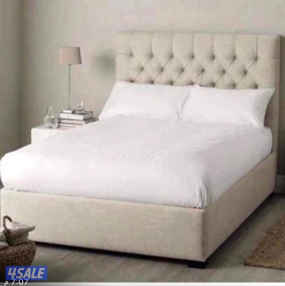 سراير طبيه للبيع سراير اطفال للبيع مراتب طبيه12