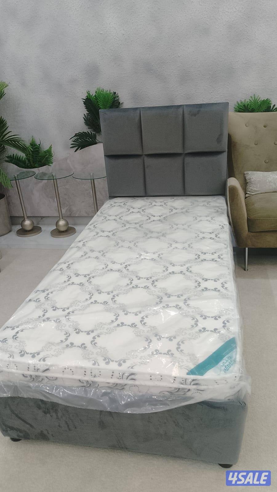 سراير طبيه للبيع سراير اطفال للبيع مراتب طبيه14