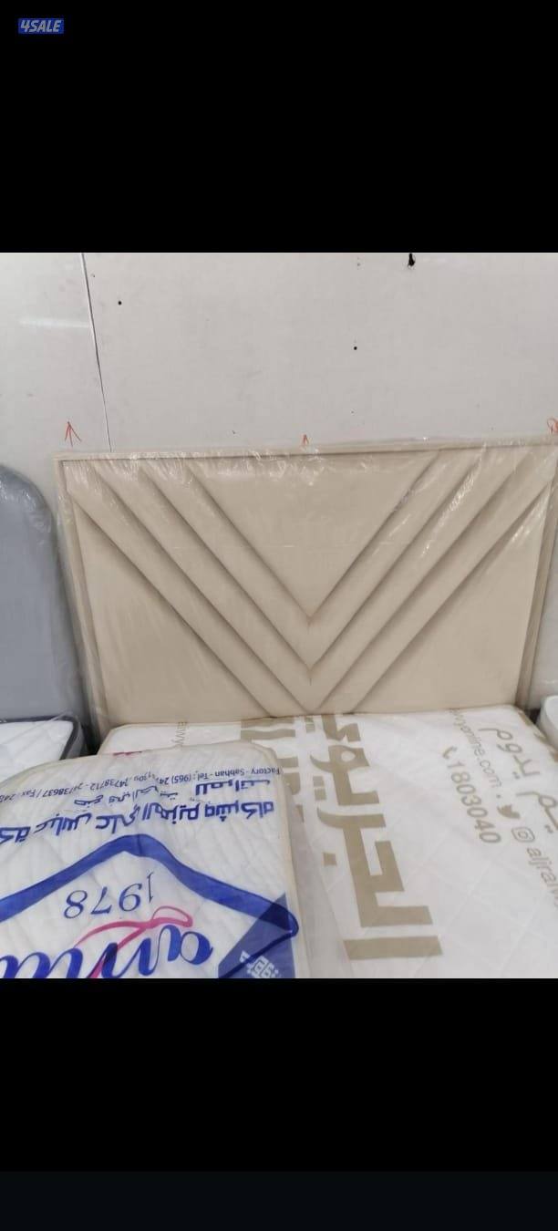 سراير طبيه للبيع سراير اطفال للبيع مراتب طبيه15