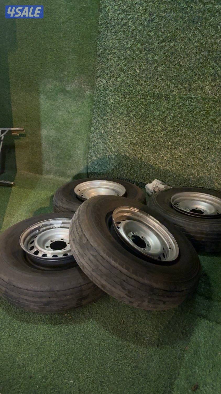 بوالين فل نقشه1