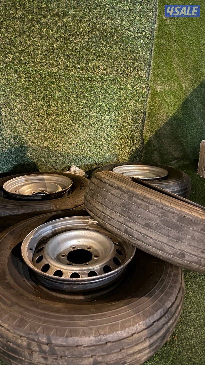 بوالين فل نقشه0