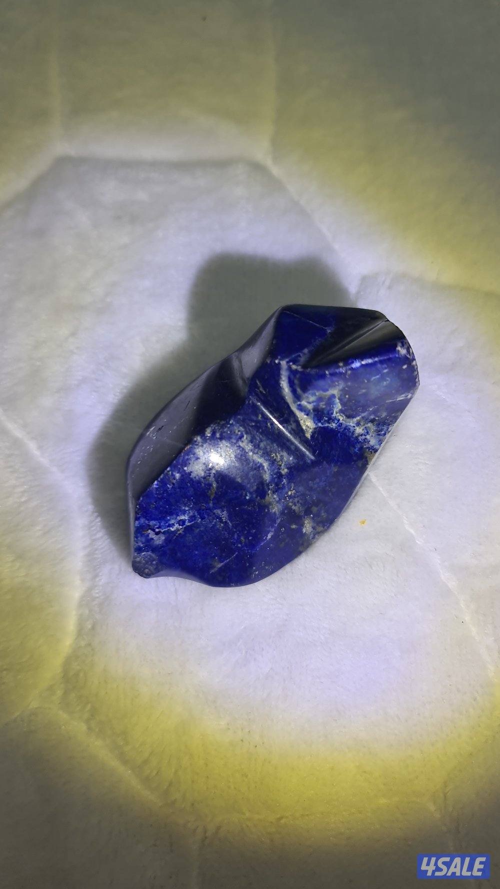 للبيع أحجار أصليه عقيق ولازورد أحجام منوعه وفاخره0