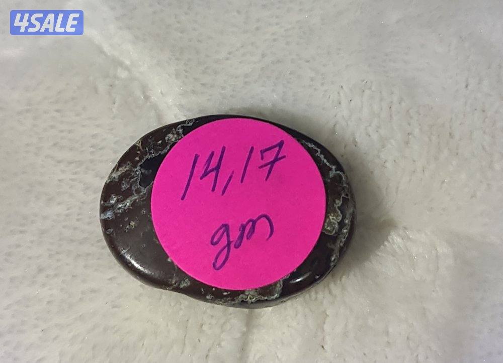 للبيع أحجار أصليه عقيق ولازورد أحجام منوعه وفاخره5