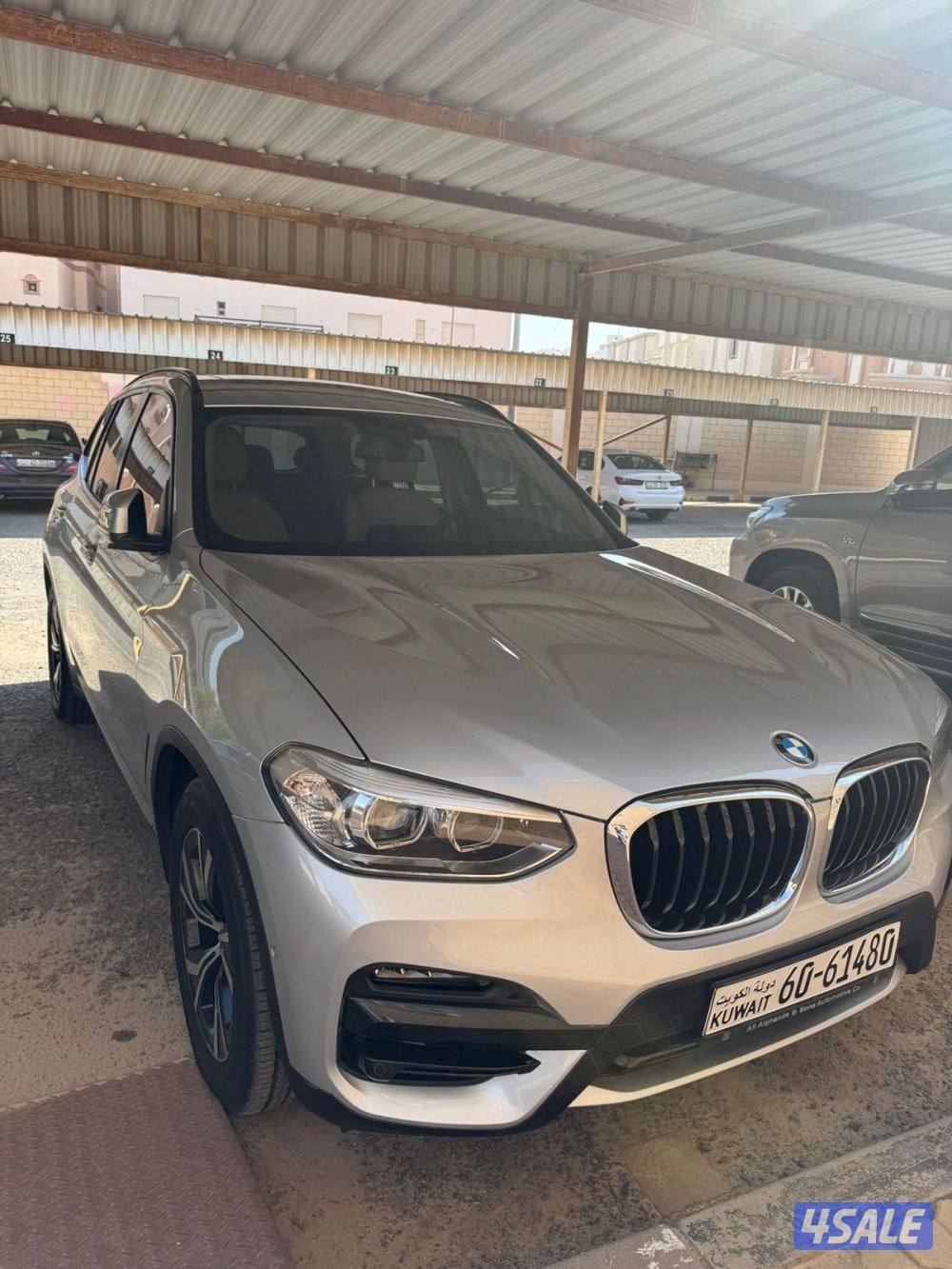 موديل  2021 ماشي 80 الف2