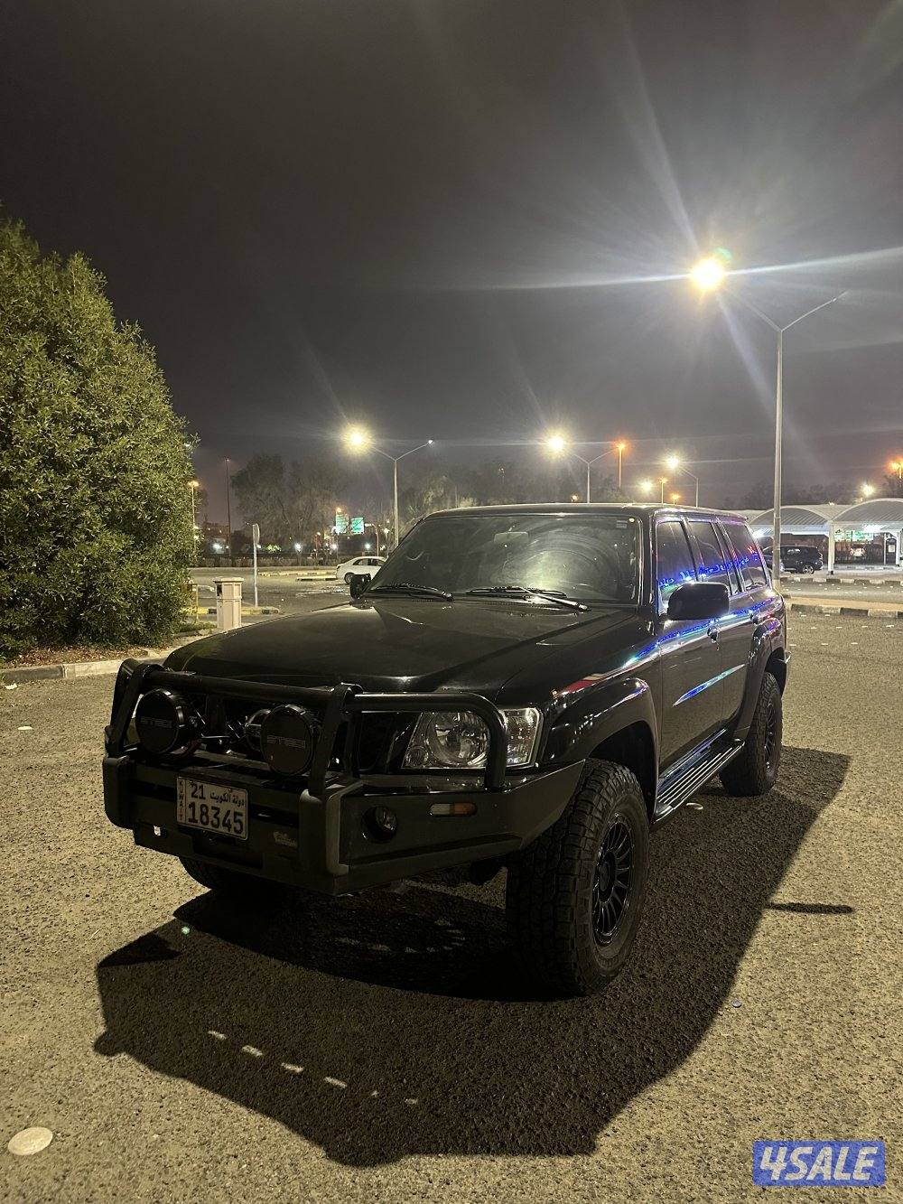 سفاري موديل2