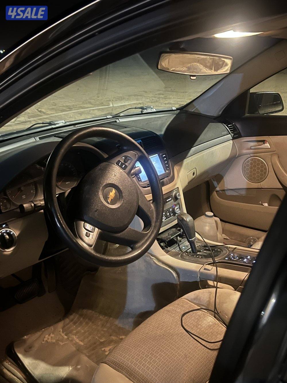 بيعه سريعه كابرس3