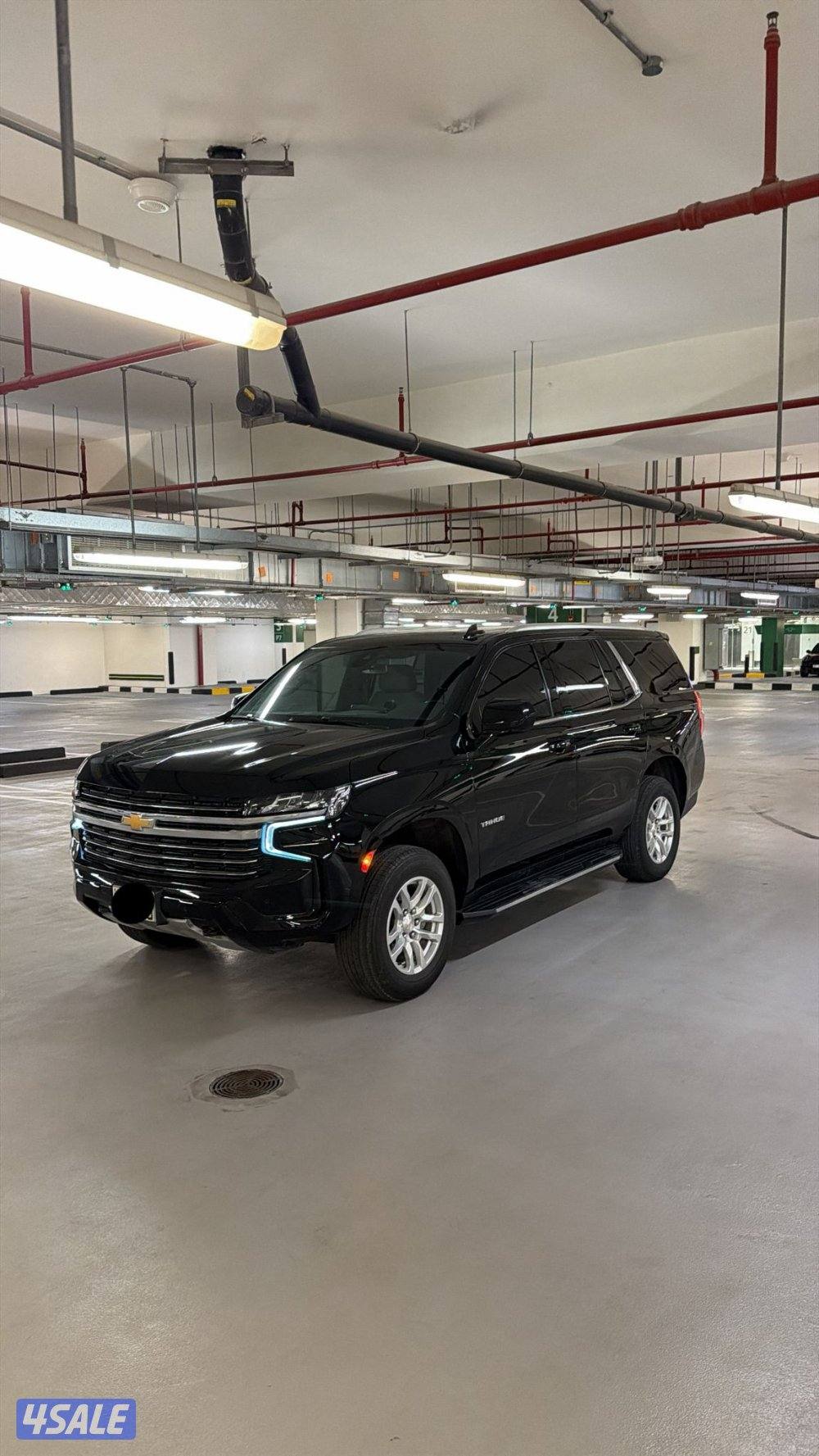 صبغ وكاله كامل المواصفات LT - ( بدون دبل )1