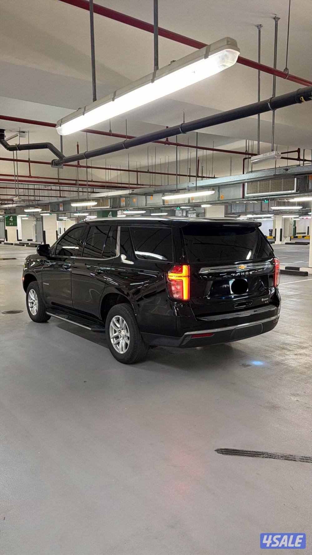 صبغ وكاله كامل المواصفات LT - ( بدون دبل )2