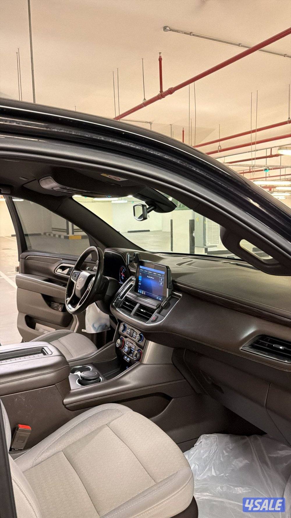 صبغ وكاله كامل المواصفات LT - ( بدون دبل )3