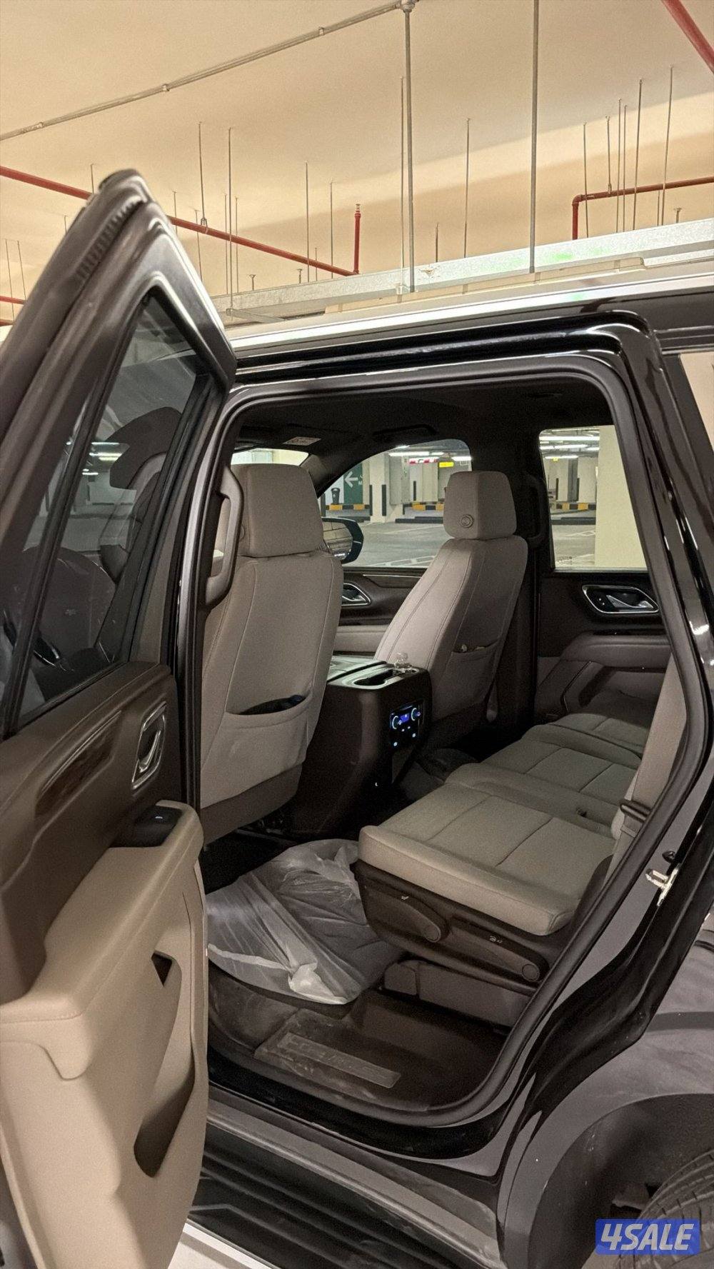 صبغ وكاله كامل المواصفات LT - ( بدون دبل )5