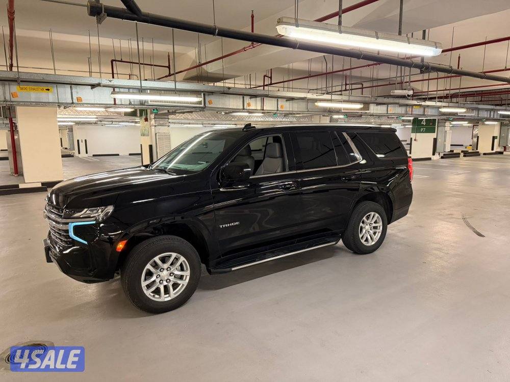 صبغ وكاله كامل المواصفات LT - ( بدون دبل )6