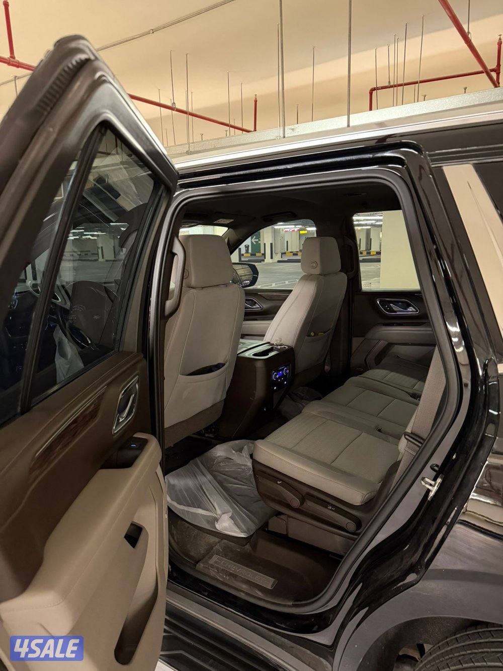 صبغ وكاله كامل المواصفات LT - ( بدون دبل )7