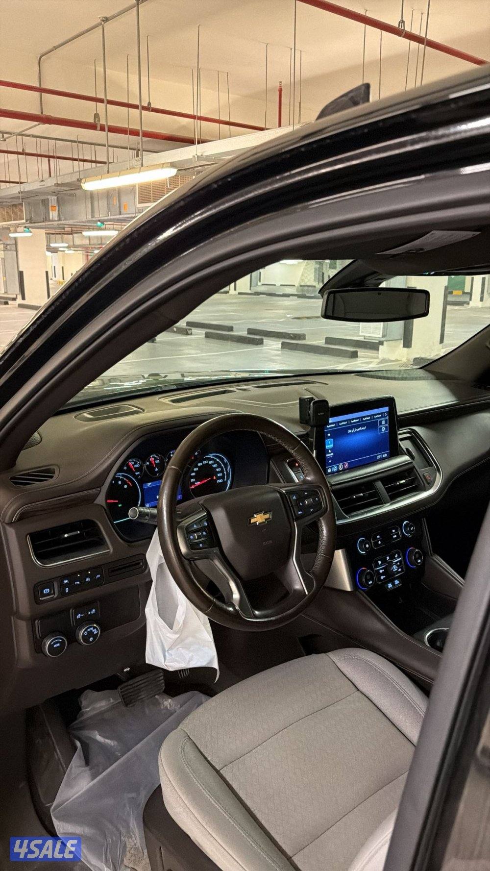 صبغ وكاله كامل المواصفات LT - ( بدون دبل )8