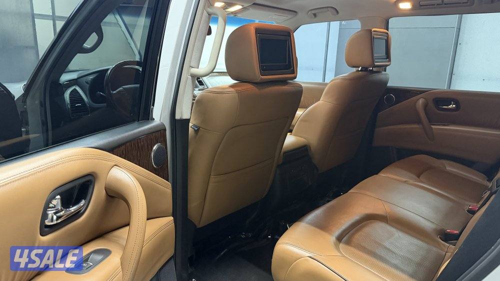 باترول بلاتينيوم سيتي4