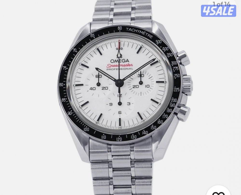 مطلوب 2024/2025 ( غطاء الخلفي المفتوح) open back case0