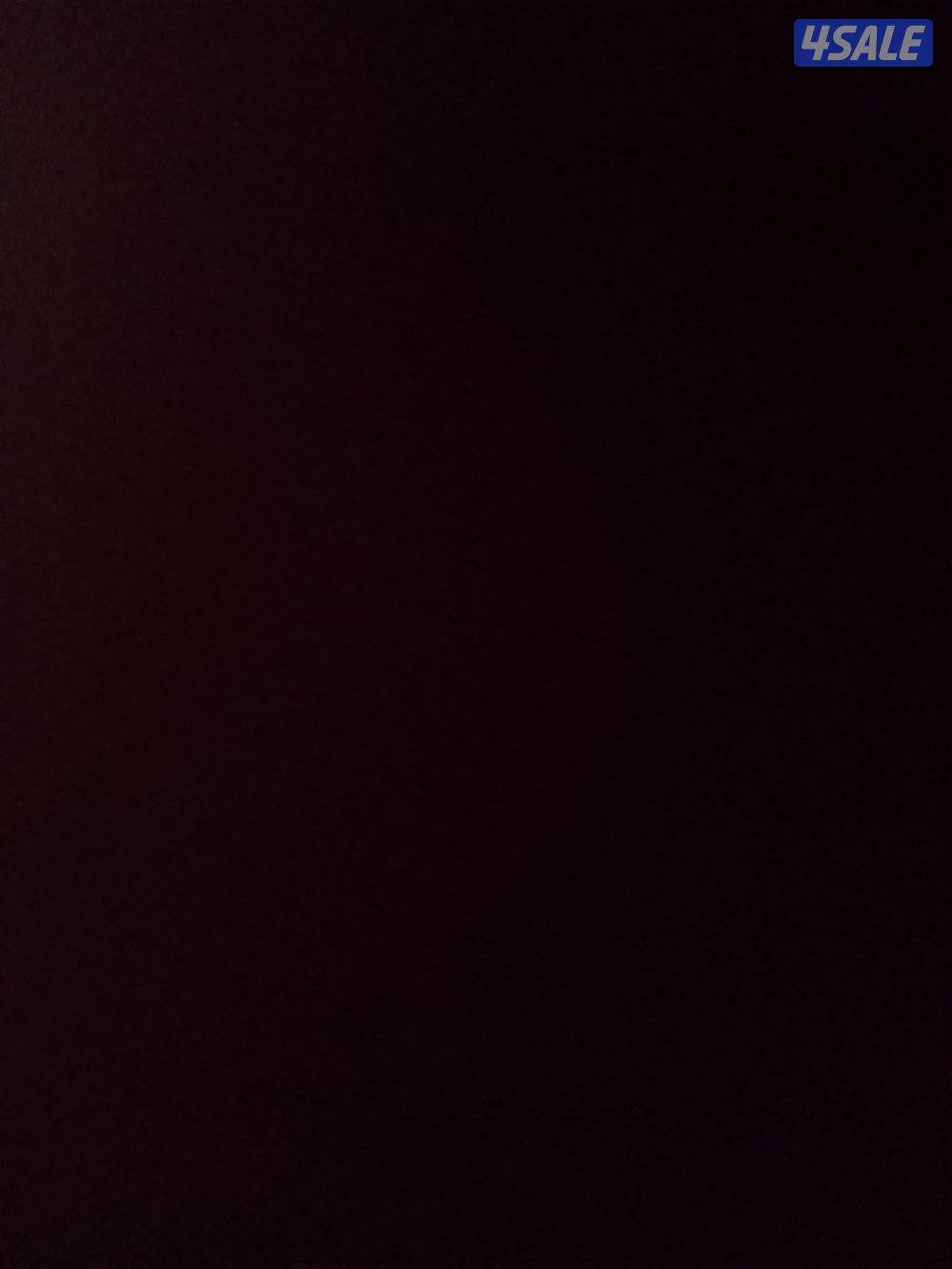 محتاج سوني ثري مهكر مستعمل ولكنه تكون مستعمل0