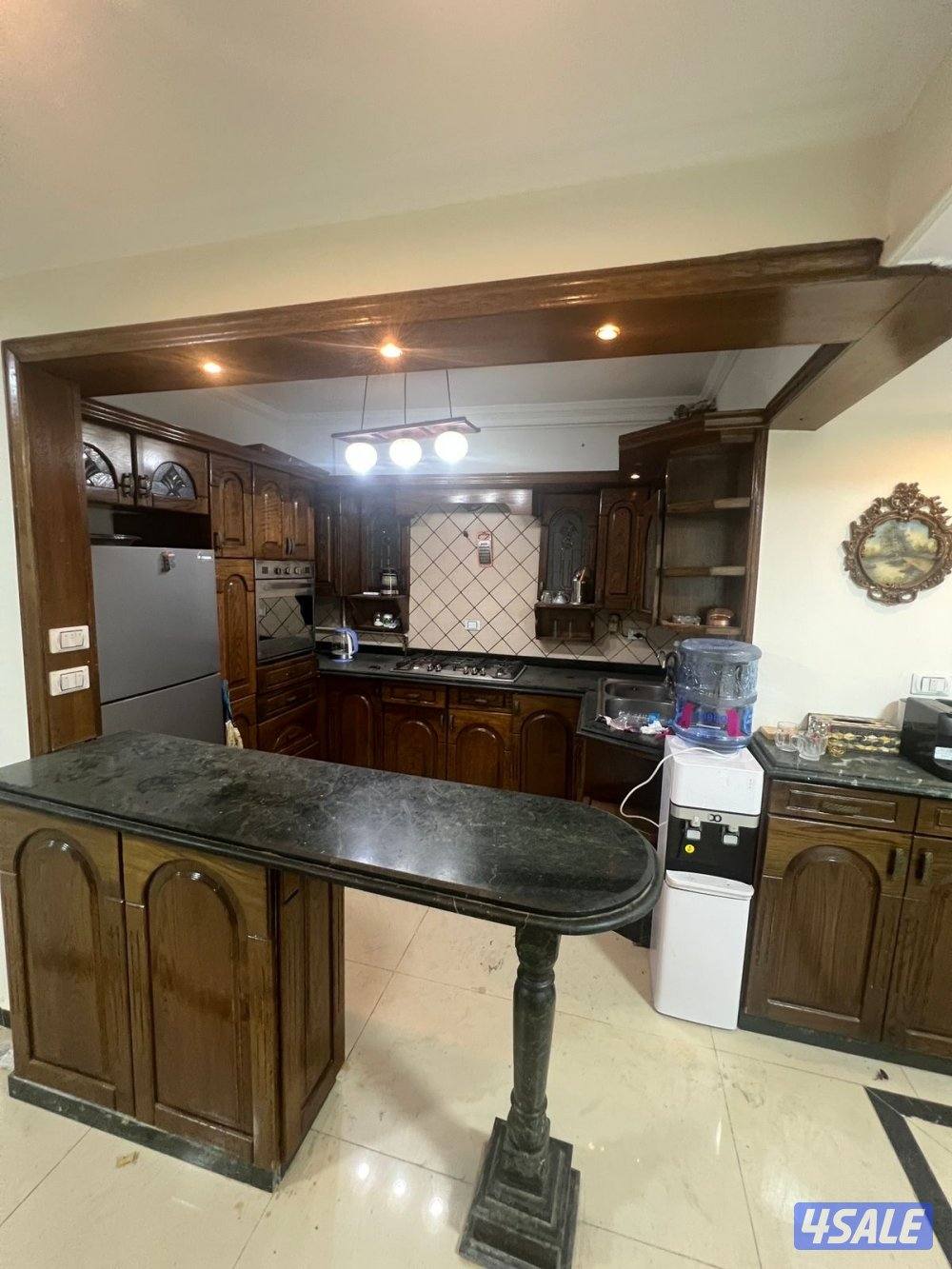 الاسكندرية -سيدي بشر ميدان محمد نجيب3