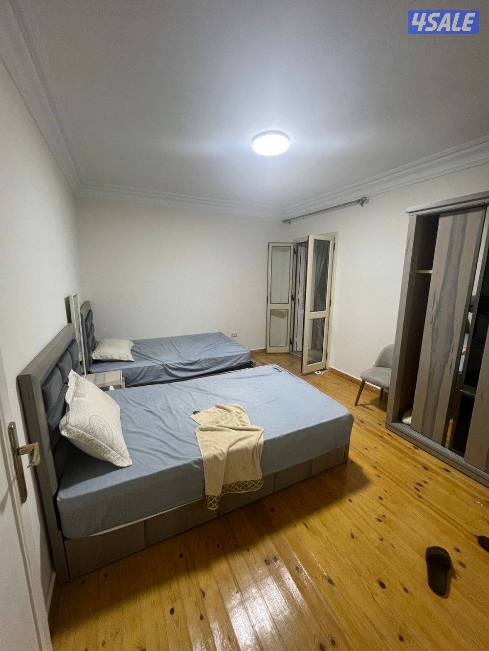 الاسكندرية -سيدي بشر ميدان محمد نجيب5