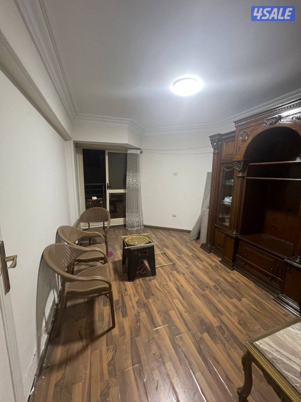 الاسكندرية -سيدي بشر ميدان محمد نجيب7