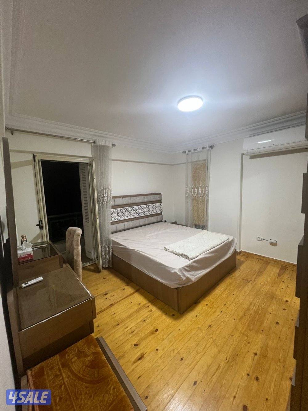 الاسكندرية -سيدي بشر ميدان محمد نجيب9