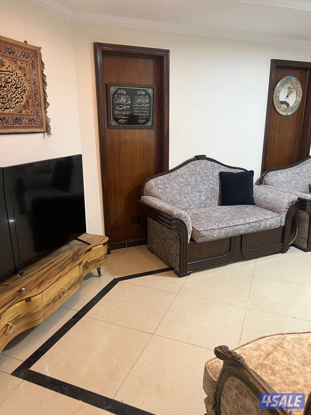 الاسكندرية -سيدي بشر ميدان محمد نجيب13