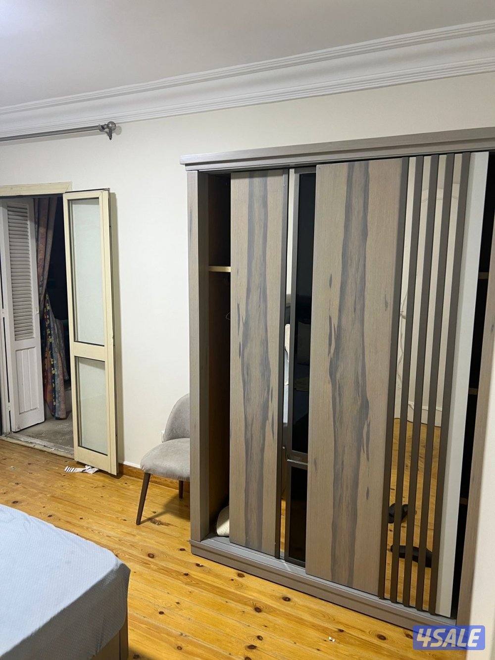 الاسكندرية -سيدي بشر ميدان محمد نجيب12