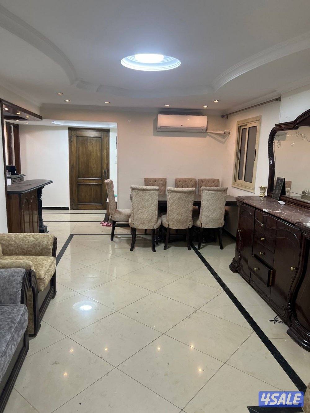 الاسكندرية -سيدي بشر ميدان محمد نجيب15