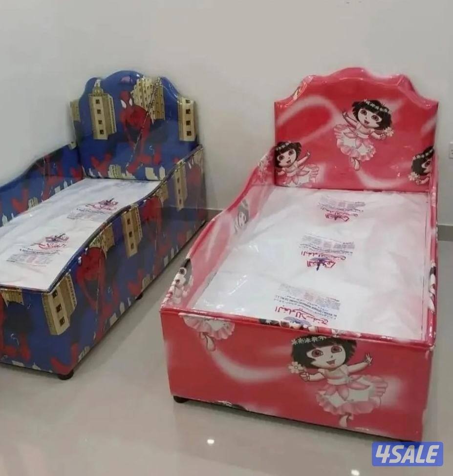 سراير اطفال للبيع سراير طبيه فرشات طبيه0