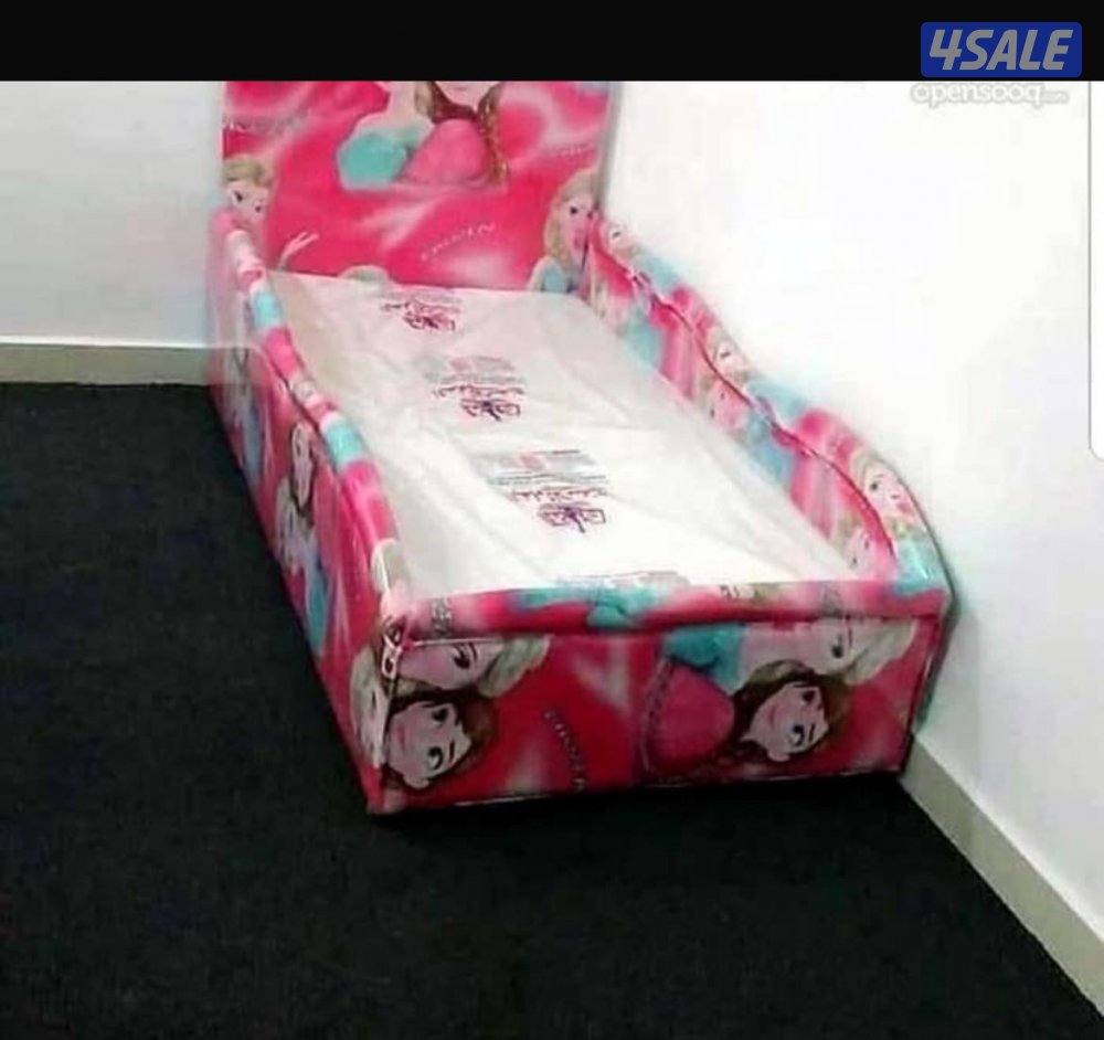 سراير اطفال للبيع سراير طبيه فرشات طبيه4