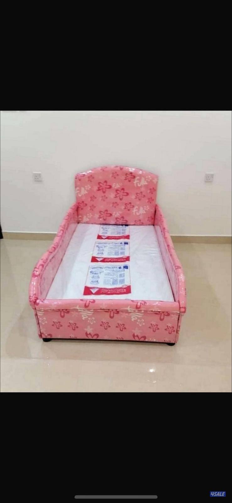 سراير اطفال للبيع سراير طبيه فرشات طبيه3