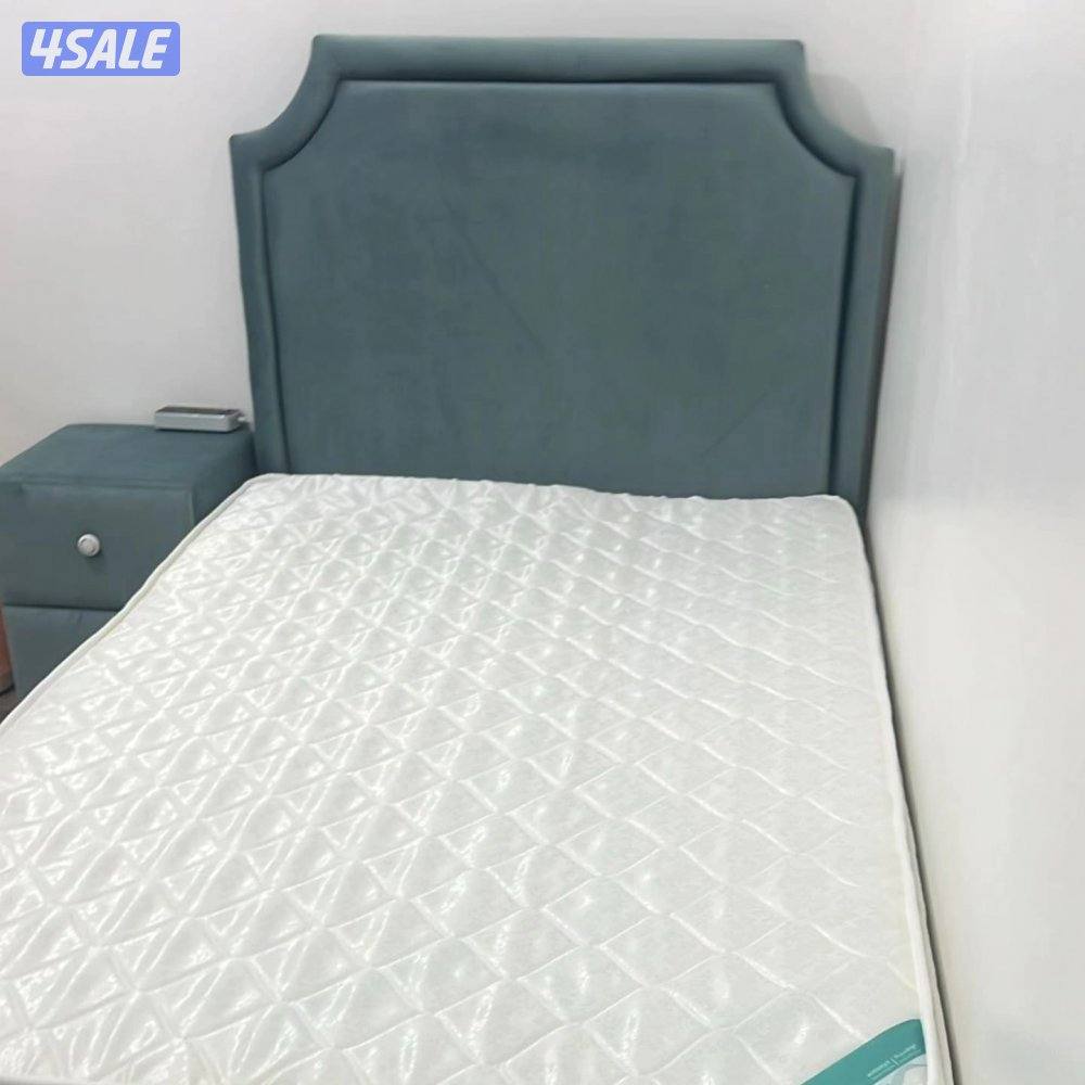 سراير اطفال للبيع سراير طبيه فرشات طبيه9