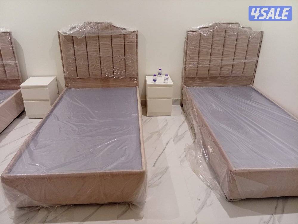 سراير اطفال للبيع سراير طبيه فرشات طبيه11