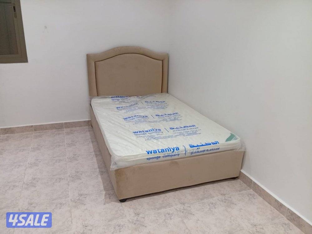 سراير اطفال للبيع سراير طبيه فرشات طبيه13