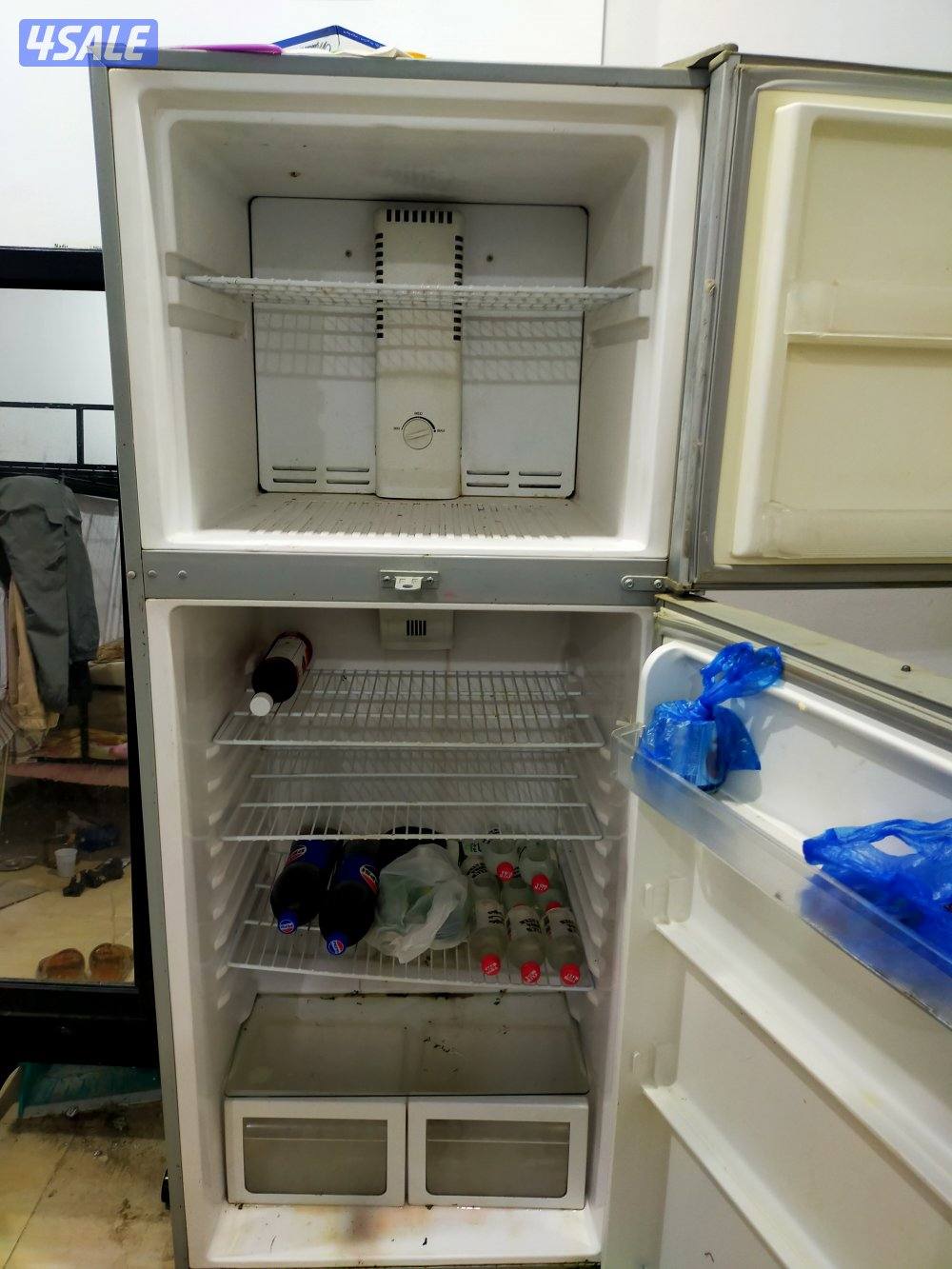 very good condition chilld1