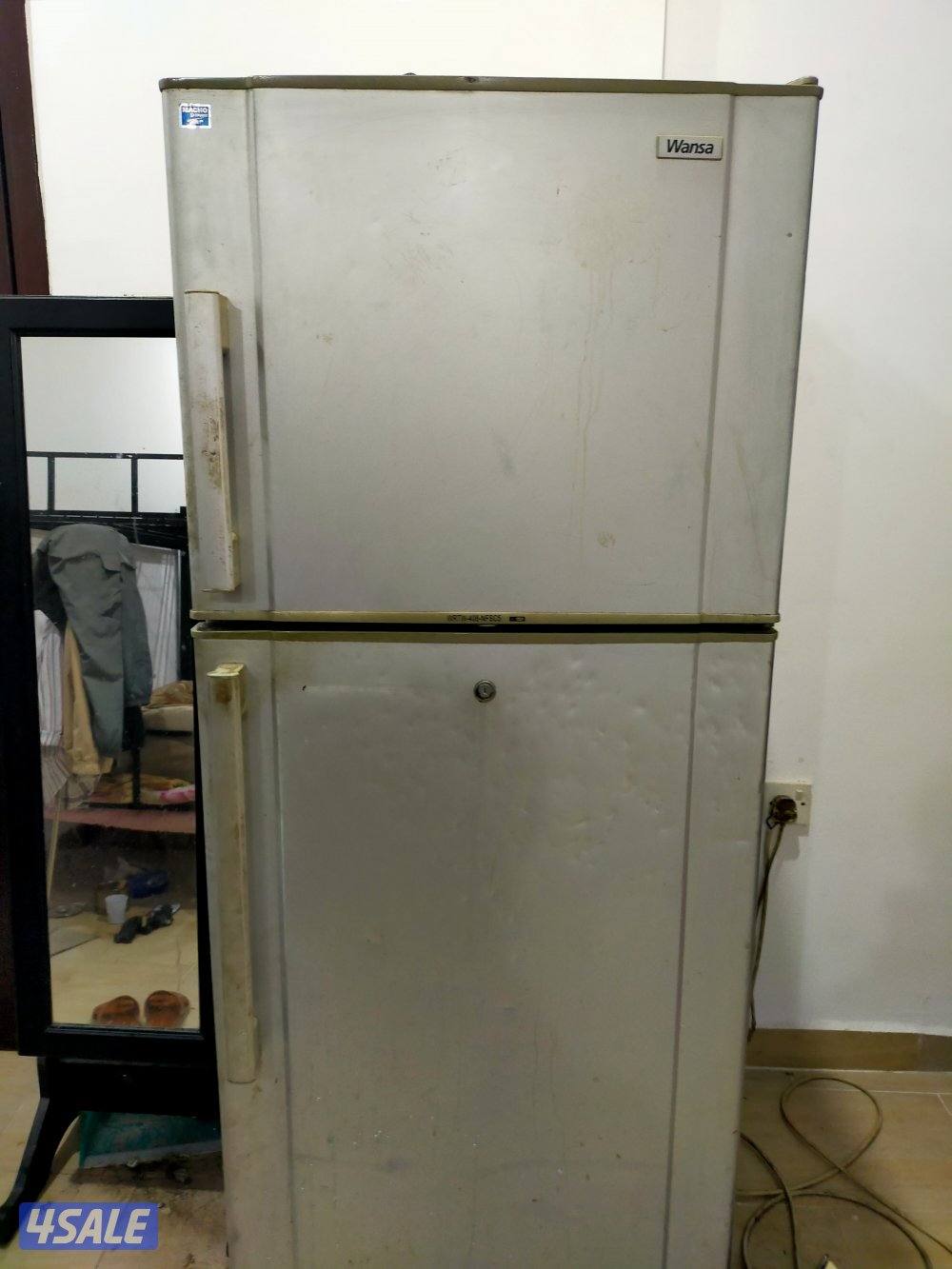 very good condition chilld0