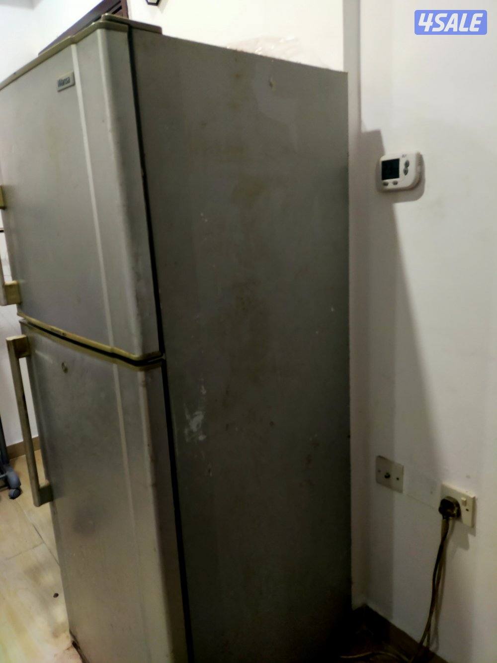 very good condition chilld2