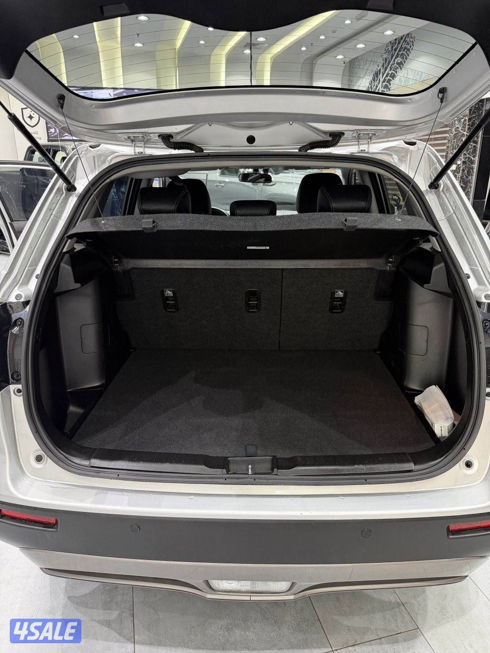 سوزوكي فيتارا5