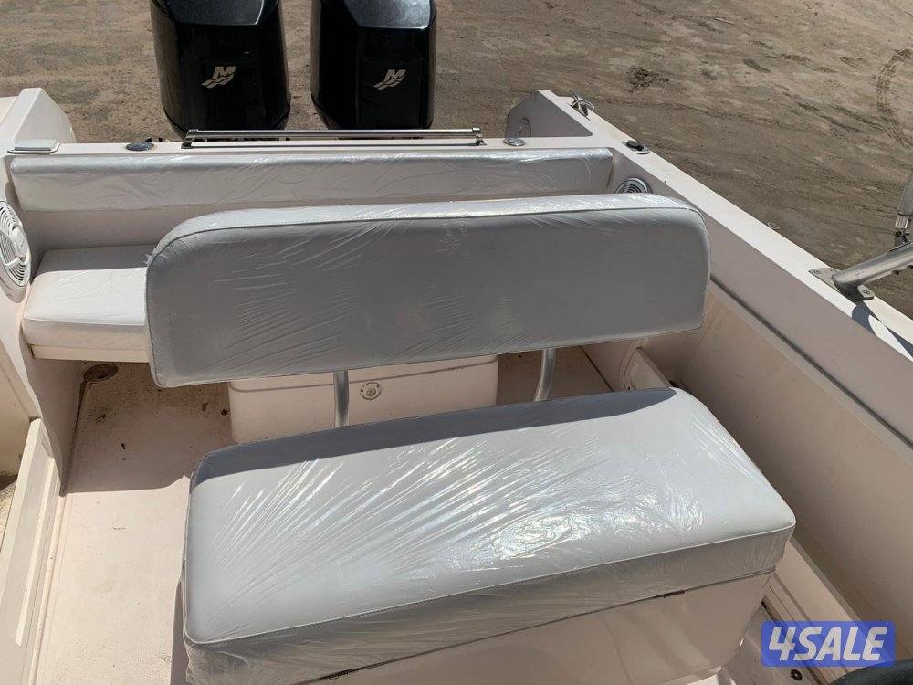 للبيع طراد سراب اماراتي1