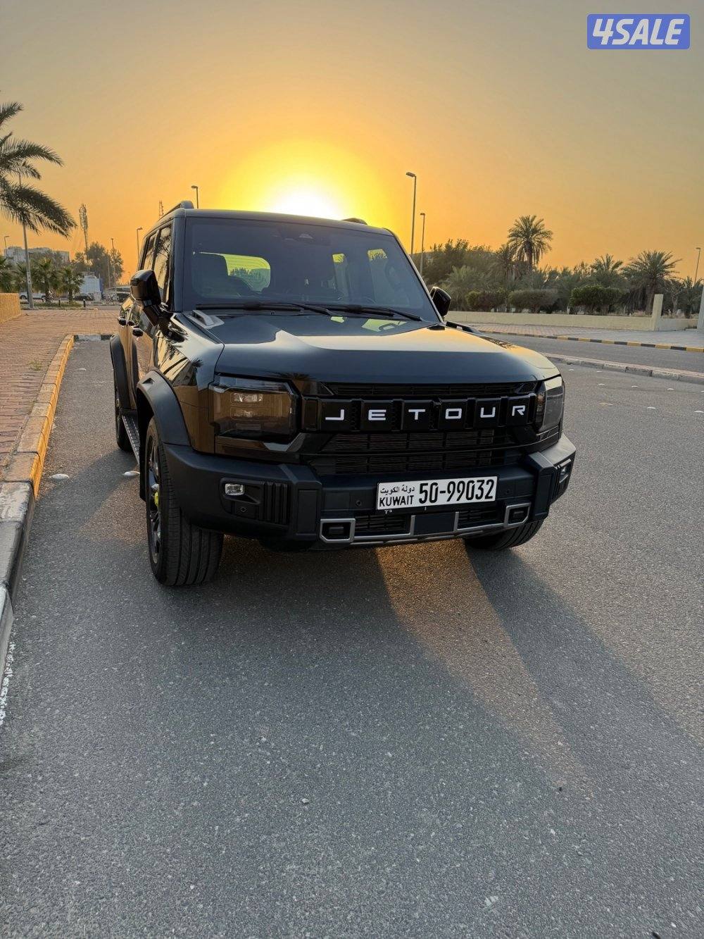 للبيع جيتور T22