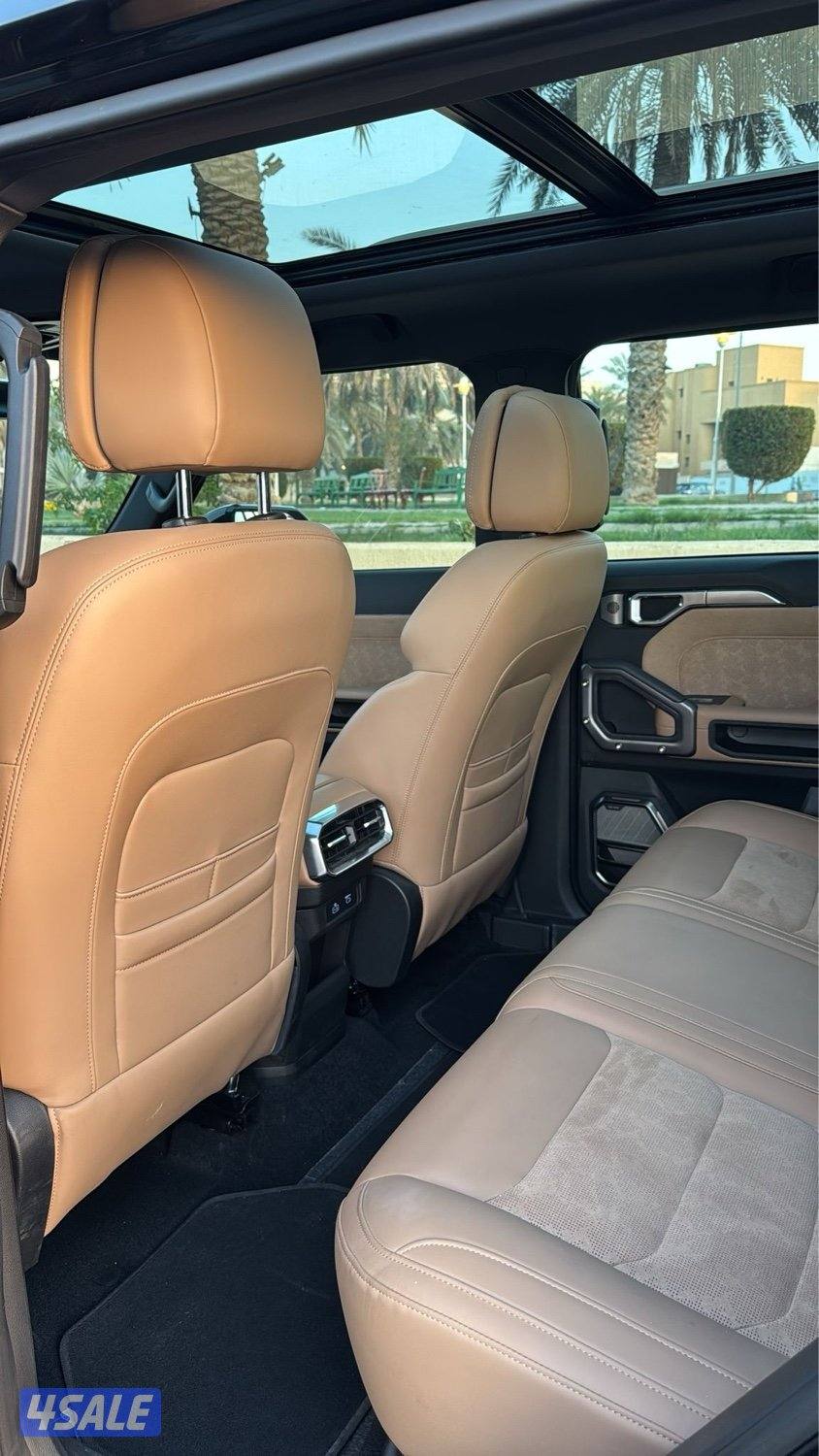 للبيع جيتور T24